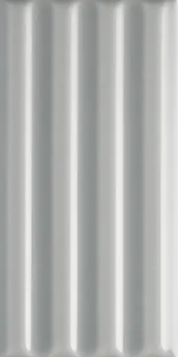 [4100322] 41ZERO42 WIGWAG 7,5x15 WigWag Grey (0,405m²/36st/doos)