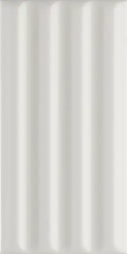 [4100321] 41ZERO42 WIGWAG 7,5x15 WigWag White (0,405m²/36st/doos)