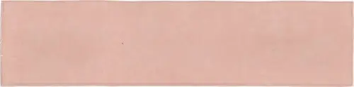[EM2521-[T090]] CX 6,2x25 Heritage Maris Desert Rose (0,512m²/20st/doos)