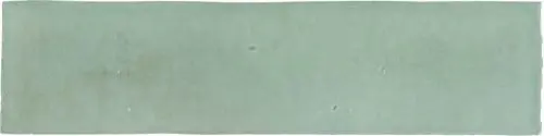 [EM2518-[T090]] CX 6,2x25 Heritage Maris Fresh Mint (0,512m²/20st/doos)