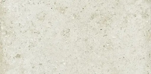 [EB1101-[T090]] CX 11,5x23,1 Heritage Benasal Crudo (0,638m²/24st/doos)
