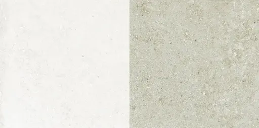 [EB1131-[T140]] CX 11,5x23,1 Heritage Benasal Segures Crudo (0,638m²/24st/doos)