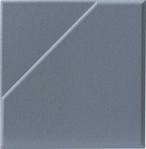 [5FB100100OBL-533] CESI FULL-BODY 10x10 ASTRATTO OBLIQUE Acqua (0,92m²/92st/doos)