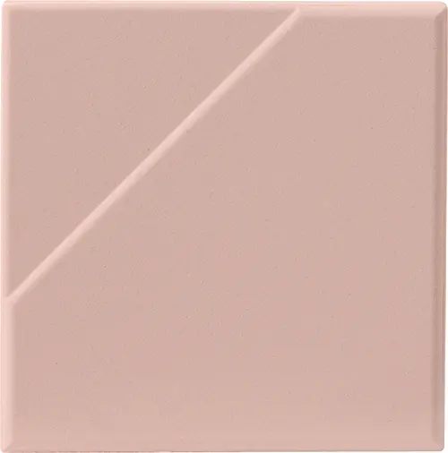 [5FB100100OBL-530] CESI FULL-BODY 10x10 ASTRATTO OBLIQUE Agata (0,92m²/92st/doos)