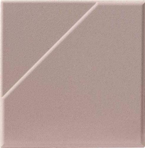 [5FB100100OBL-530] CESI FULL-BODY 10x10 ASTRATTO OBLIQUE Agata (0,92m²/92st/doos)