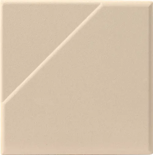 [5FB100100OBL-560] CESI FULL-BODY 10x10 ASTRATTO OBLIQUE Sabbia (0,92m²/92st/doos)