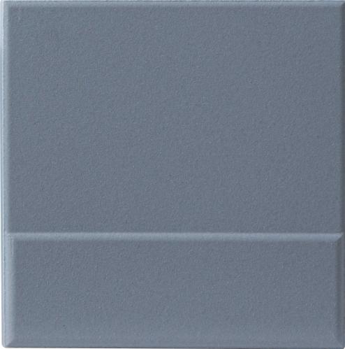 [5FB100100OTRA-533] CESI FULL-BODY 10x10 ASTRATTO TRATTO Acqua (0,92m²/92st/doos)