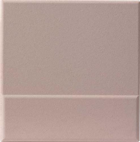 [5FB100100OTRA-530] CESI FULL-BODY 10x10 ASTRATTO TRATTO Agata (0,92m²/92st/doos)