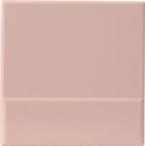 [5FB100100OTRA-530] CESI FULL-BODY 10x10 ASTRATTO TRATTO Agata (0,92m²/92st/doos)