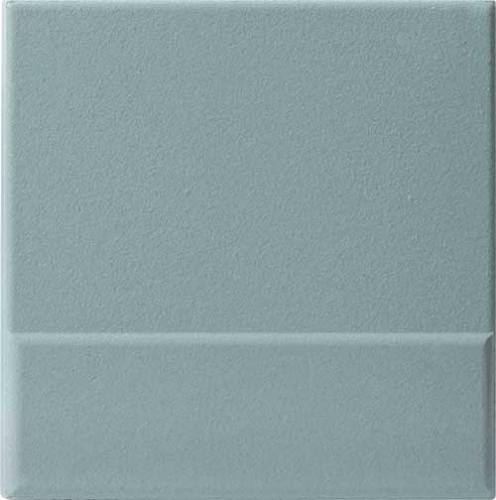 [5FB100100OTRA-532] CESI FULL-BODY 10x10 ASTRATTO TRATTO Ossido (0,92m²/92st/doos)