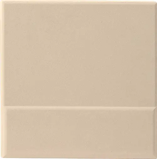 [5FB100100OTRA-560] CESI FULL-BODY 10x10 ASTRATTO TRATTO Sabbia (0,92m²/92st/doos)