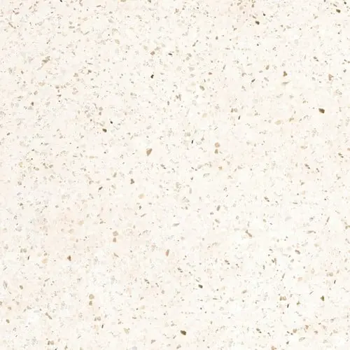 [RR1002-[T090]] CX 100x100 Revoir Paris Re-Bel Caramel (2m²/2st/doos)