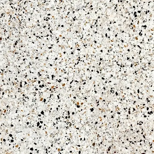 [RR1006-[T090]] CX 100x100 Revoir Paris Re-Bel Mix (2m²/2st/doos)