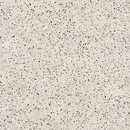 [RR1009-[T090]] CX 100x100 Revoir Paris Re-Bel Petrol (2m²/2st/doos)