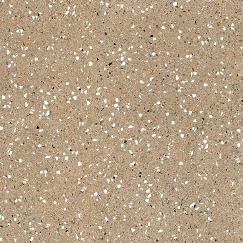 [RR1010-[T090]] CX 100x100 Revoir Paris Re-Bel Taupe (2m²/2st/doos)