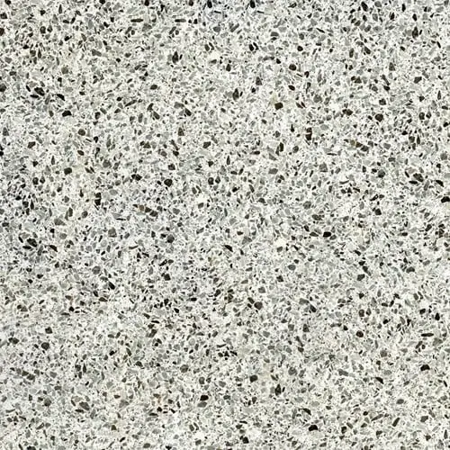 [RR1011-[T090]] CX 100x100 Revoir Paris Re-Bel Vert (2m²/2st/doos)