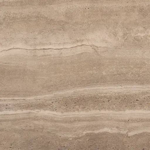 [85870] TRAVERTINO VEINCUT 60x120 Noce (1,44 m²/2st/ds)