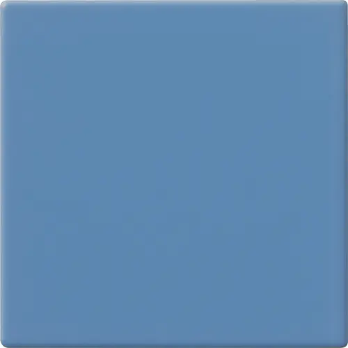 [5MA100100-22] CESI MATT 10x10 Galassia (1m²/100st/doos)