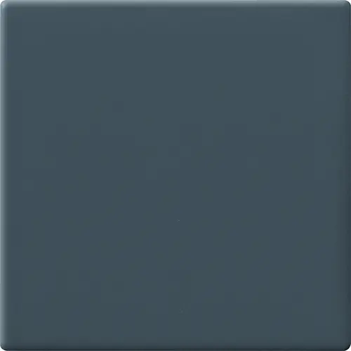 [5MA100100-55] CESI MATT 10x10 Pioggia (1m²/100st/doos)