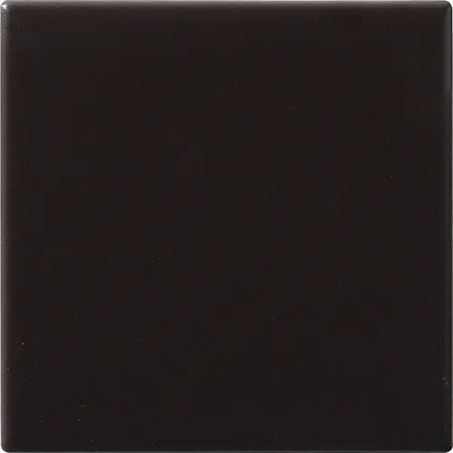 [5MA100100-44] CESI MATT 10x10 Testa di Moro (1m²/100st/doos)