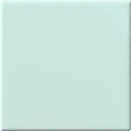 [5MA100100-6] CESI MATT 10x10 Baia (1m²/100st/doos)