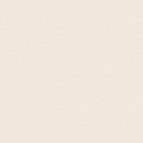 [5MA100100-16] CESI MATT 10x10 Cotone (1m²/100st/doos)