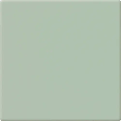 [5MA100100-50] CESI MATT 10x10 Edera (1m²/100st/doos)