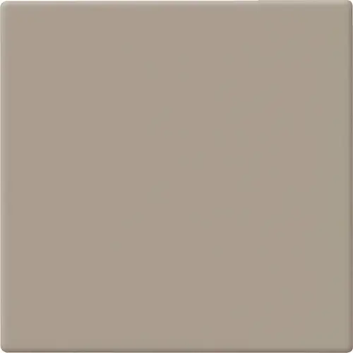 [5MA100100-3] CESI MATT 10x10 Antracite (1m²/100st/doos)