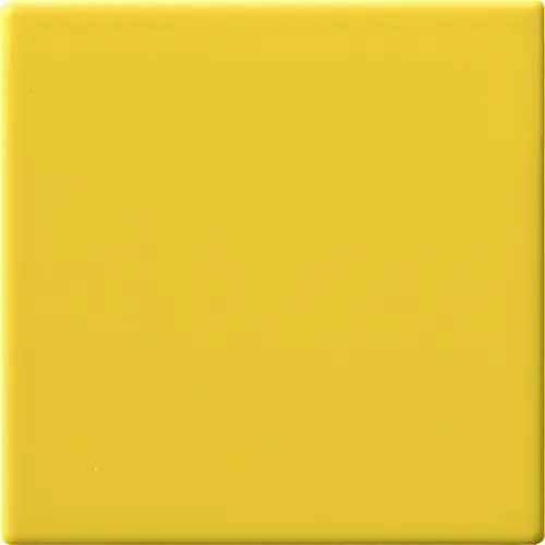 [5MA100100-12] CESI MATT 10x10 Cedro (1m²/100st/doos)