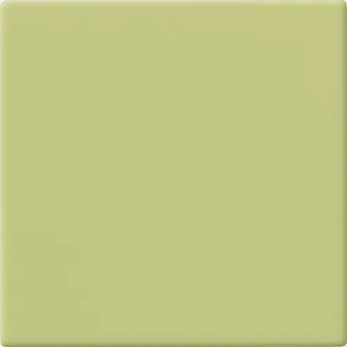 [5MA100100-30] CESI MATT 10x10 Mela (1m²/100st/doos)