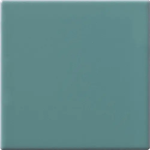 [5MA100100-41] CESI MATT 10x10 Salvia (1m²/100st/doos)