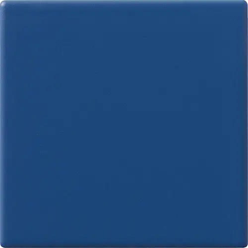 [5MA100100-4] CESI MATT 10x10 Avio (1m²/100st/doos)