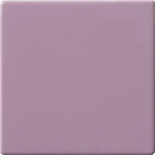 [5MA100100-23] CESI MATT 10x10 Indaco (1m²/100st/doos)