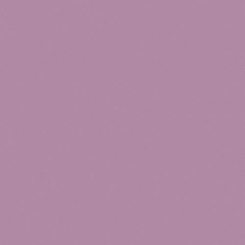 [5MA100100-23] CESI MATT 10x10 Indaco (1m²/100st/doos)