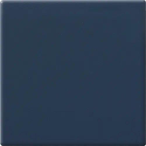 [5MA100100-34] CESI MATT 10x10 Notte (1m²/100st/doos)