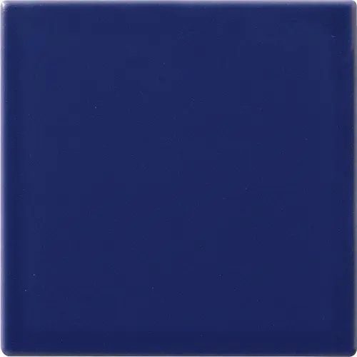 [5MA100100-15] CESI MATT 10x10 Cobalto (1m²/100st/doos)