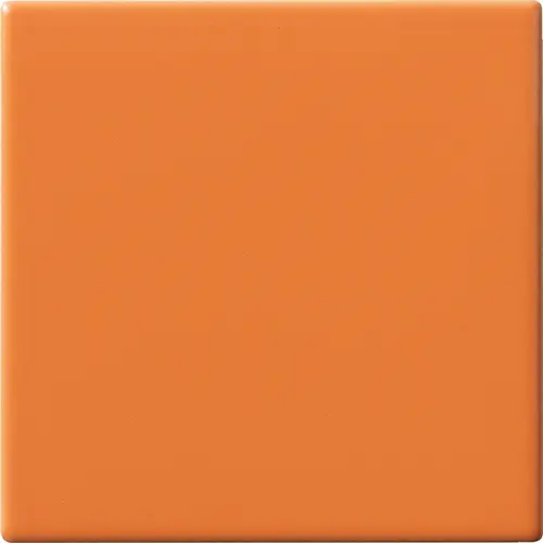 [5MA100100-18] CESI MATT 10x10 Cromo (1m²/100st/doos)