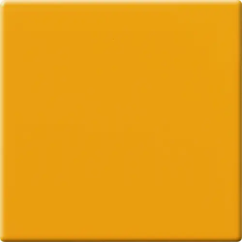 [5MA100100-45] CESI MATT 10x10 Vanadio (1m²/100st/doos)