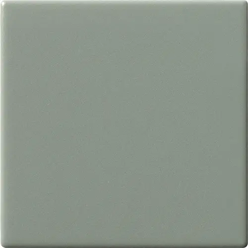 [5MA100100-60] CESI MATT 10x10 Anice (1m²/100st/doos)