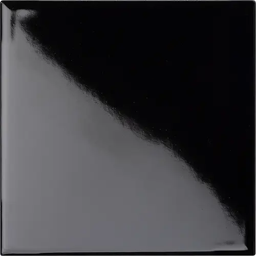 [5LU100100-111] CESI LUCIDI 10x10 Lava (1m²/100st/doos)