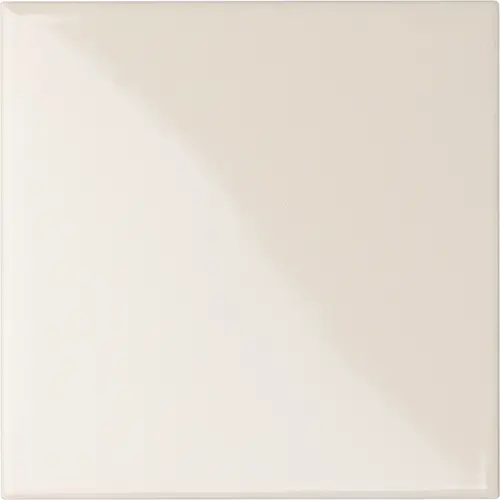 [5LU100100-112] CESI LUCIDI 10x10 Navona (1m²/100st/doos)