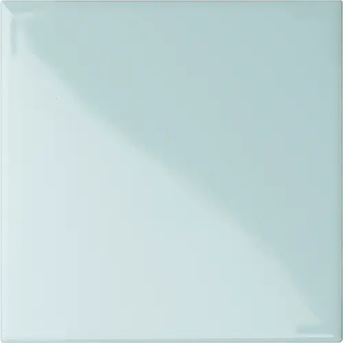 [5LU100100-121] CESI LUCIDI 10x10 Tundra (1m²/100st/doos)