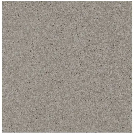 [75053S1515] MOSA GLOBAL 15x15 75053S Granulated Clay Grey (0,75m²/33st/doos)