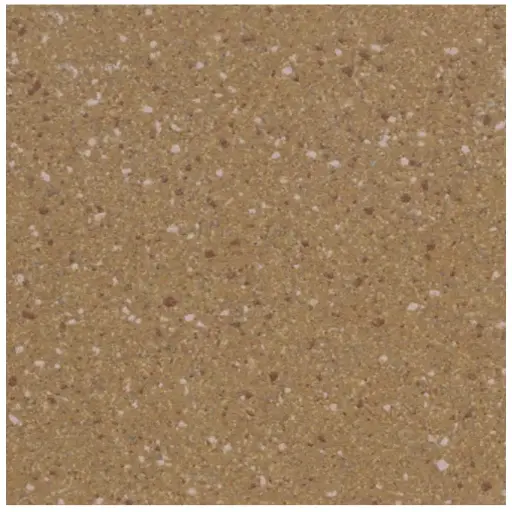 [75065S1515] MOSA GLOBAL 15x15 75065S Flaked Ocre Yellow (0,75m²/33st/doos)