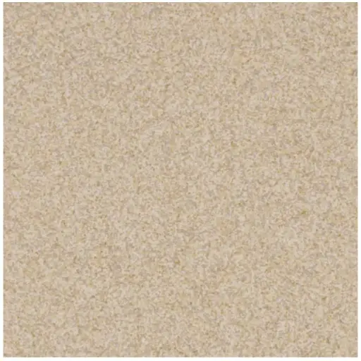 [75073S1515] MOSA GLOBAL 15x15 75073S Granulated Dune Yellow (0,75m²/33st/doos)