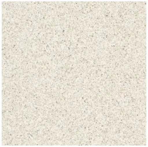 [75213S1515] MOSA GLOBAL 15x15 75213S Granulated Eggshell Beige (0,75m²/33st/doos)