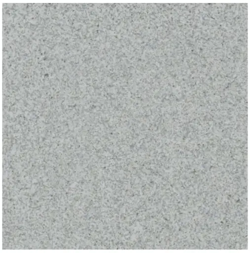 [75223S1515] MOSA GLOBAL 15x15 75223S Granulated Zinc Grey (0,75m²/33st/doos)