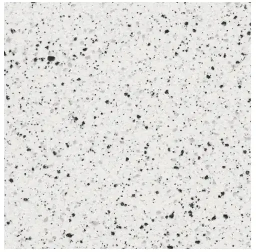 [76015S1515] MOSA GLOBAL 15x15 76015S Flaked Moonstone White (0,75m²/33st/doos)