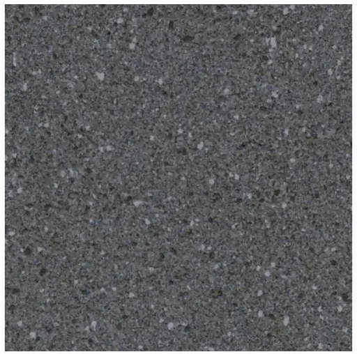 [76255S1515] MOSA GLOBAL 15x15 76255S Flaked Granite Grey (0,75m²/33st/doos)