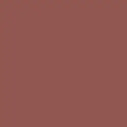 [6251031050] MOSA GLOBAL 15x15 76260V Siennarood Uni (0,75m²/33st/doos)